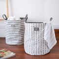 Laundry Bag Nestasia