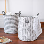 Laundry Bag Nestasia