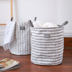 Laundry Bag Nestasia