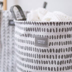 Laundry Bag Nestasia