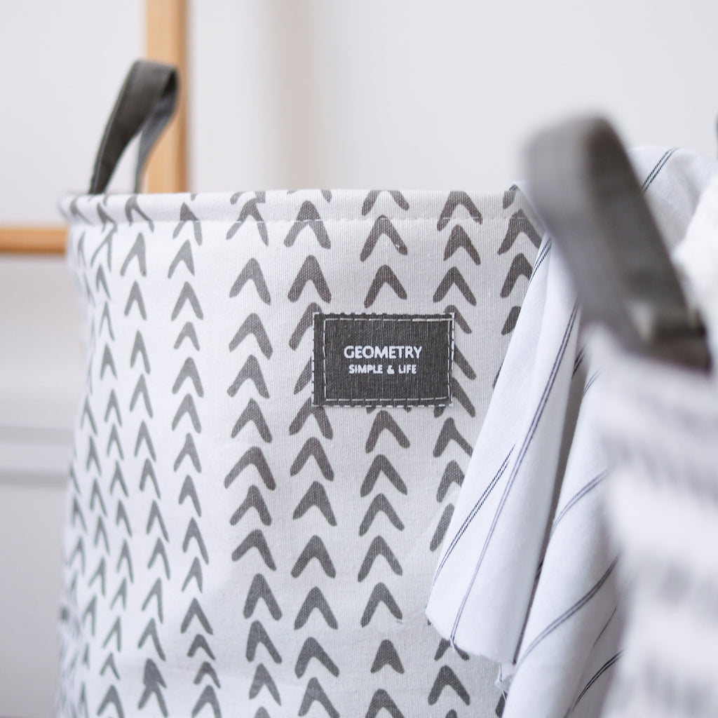 Laundry Bag Nestasia
