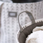 Laundry Bag Nestasia