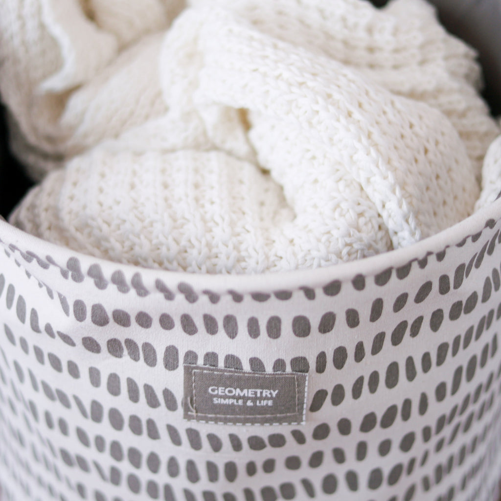 Laundry Bag Nestasia