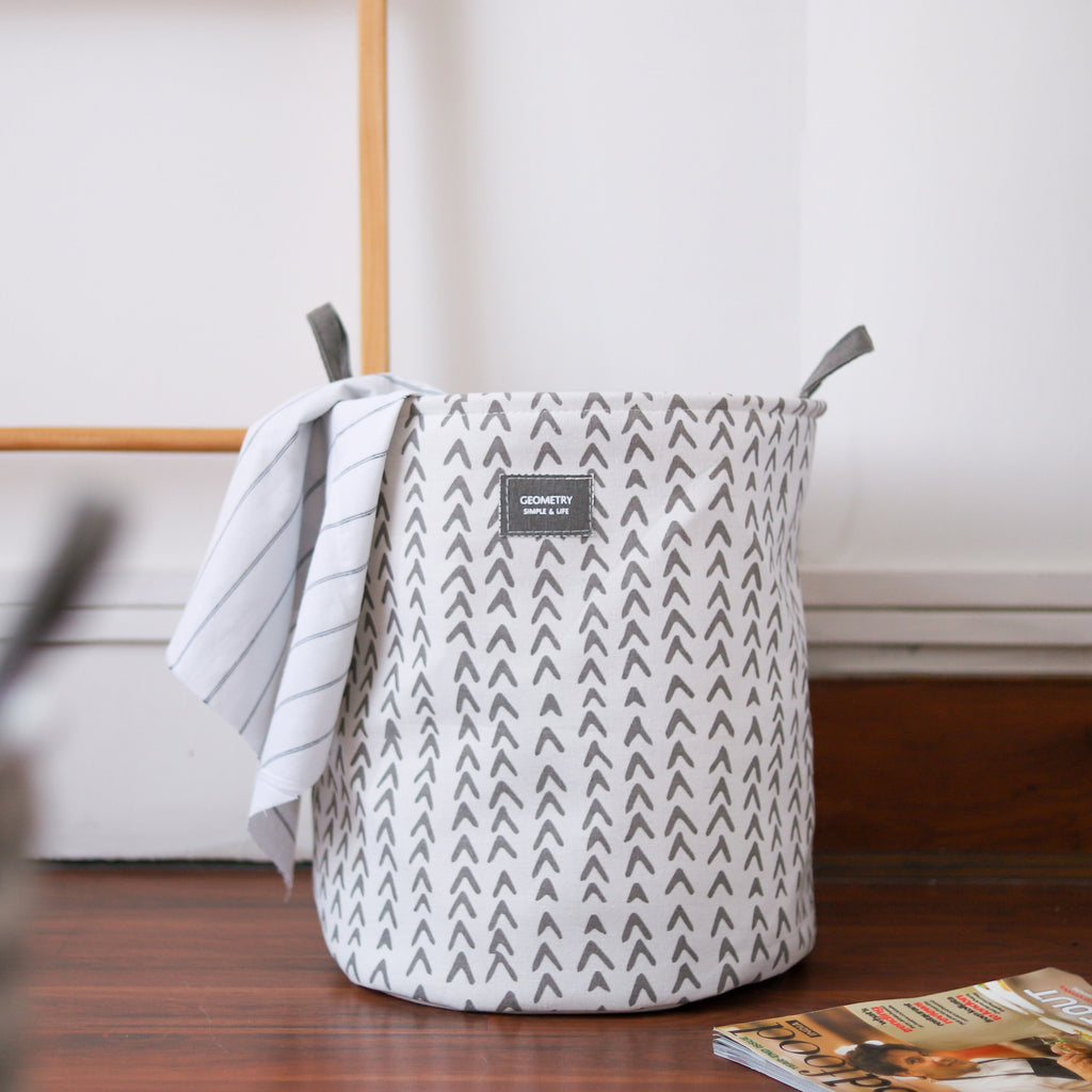 Laundry Bag Nestasia