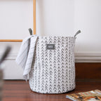 Laundry Bag Nestasia