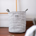 Laundry Bag Nestasia