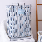 Laundry Basket Nestasia