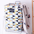 Laundry Basket Nestasia