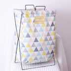 Laundry Basket Nestasia