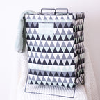 Laundry Basket Nestasia