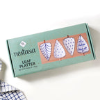 Leaf Platter Nestasia