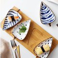 Leaf Platter Nestasia
