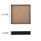 Leather Trays Nestasia