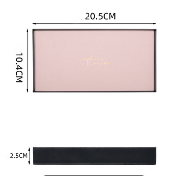 Leather Trays Nestasia