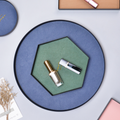 Leather Trays Nestasia