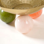 Zest Pop Bubble Bowl 350ml Nestasia