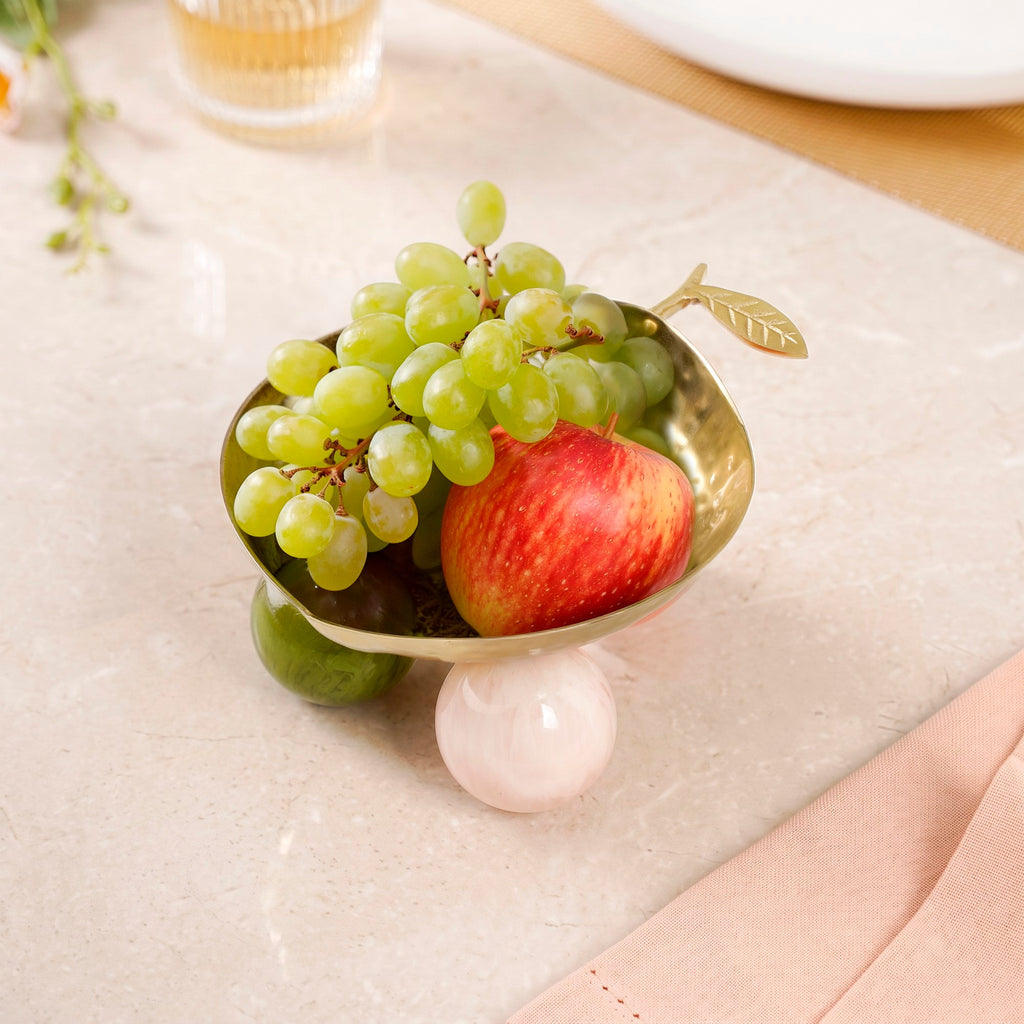 Zest Pop Bubble Bowl 350ml Nestasia