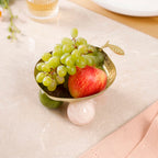 Zest Pop Bubble Bowl 350ml Nestasia