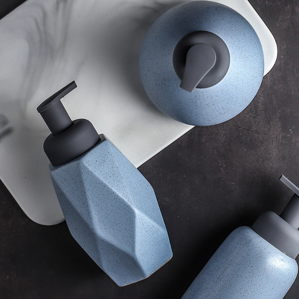 Liquid Hand Wash Dispenser