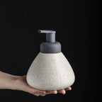 Liquid Hand Wash Dispenser