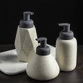 Liquid Hand Wash Dispenser Nestasia