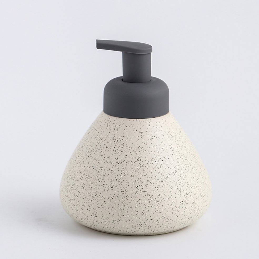 Liquid Hand Wash Dispenser
