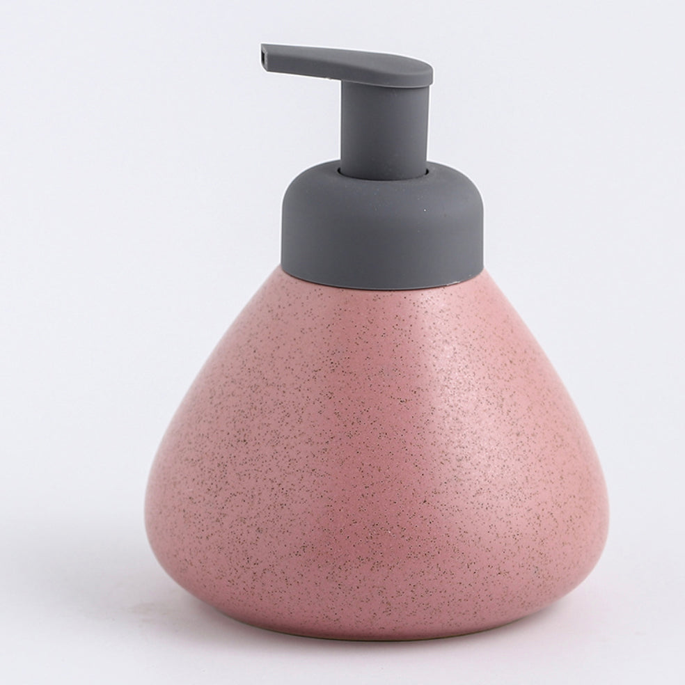 Liquid Hand Wash Dispenser Nestasia