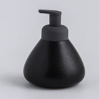 Liquid Hand Wash Dispenser Nestasia