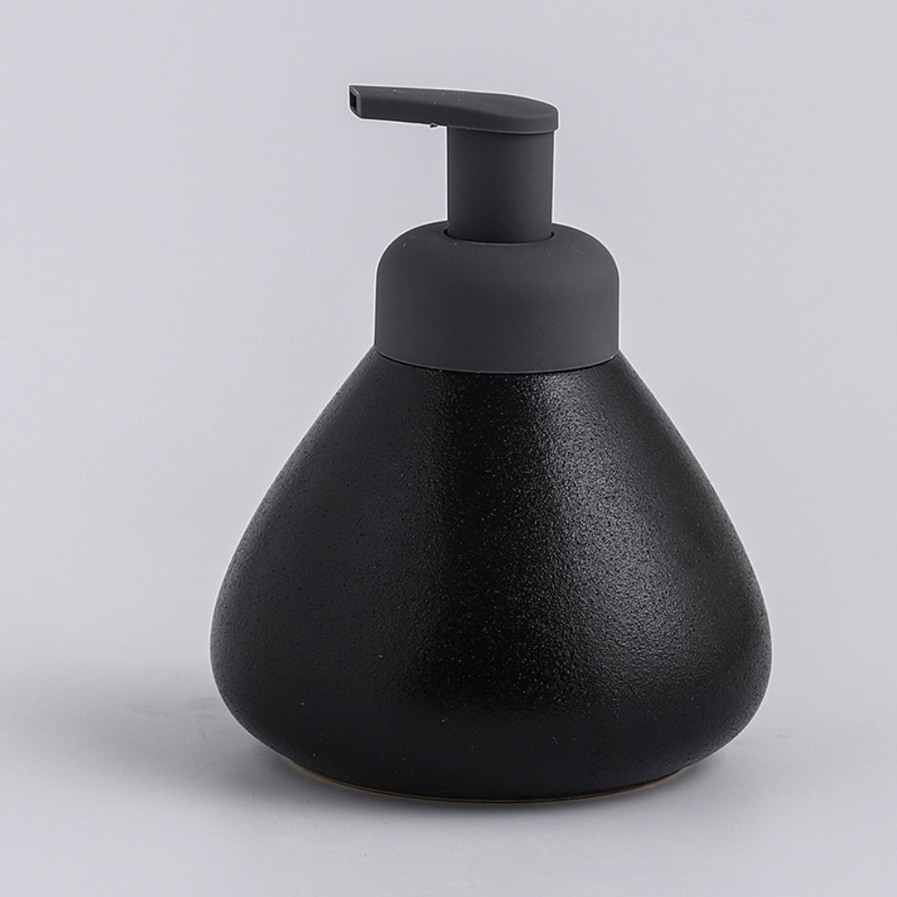 Liquid Hand Wash Dispenser Nestasia