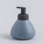 Liquid Hand Wash Dispenser Nestasia