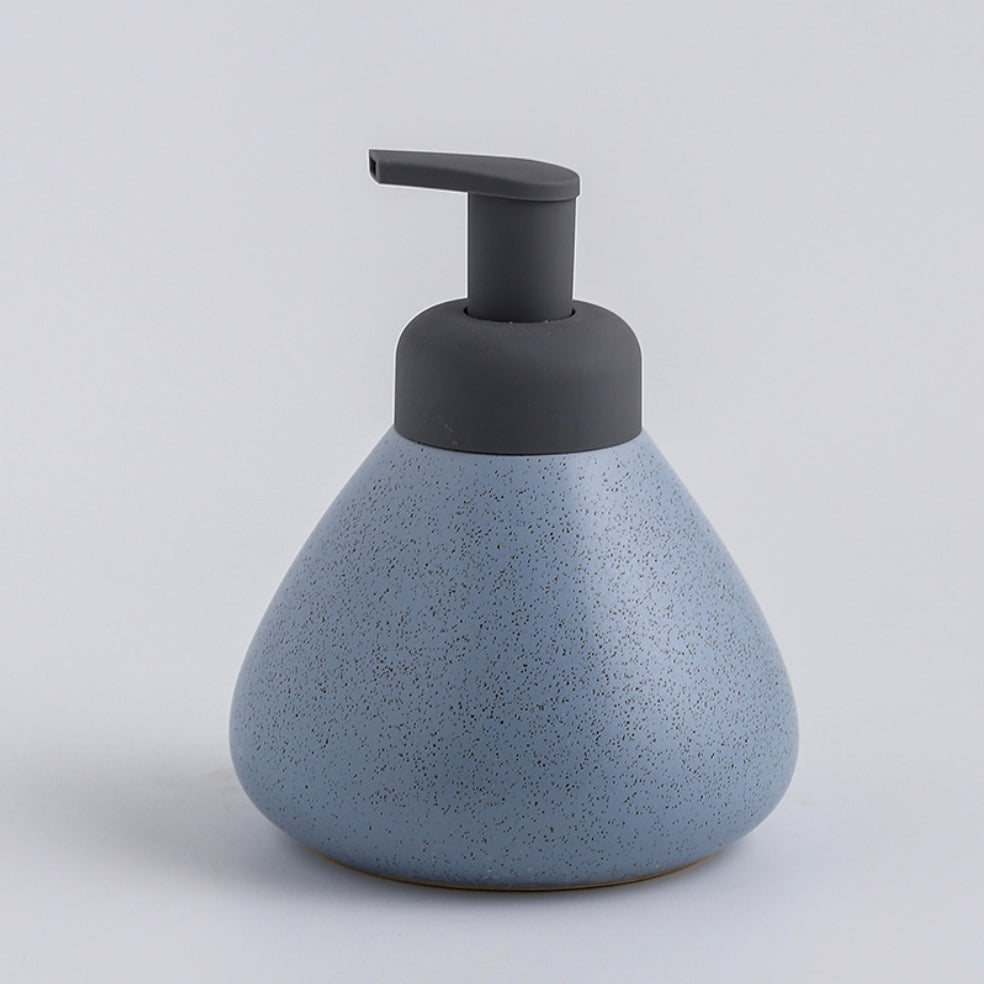 Liquid Hand Wash Dispenser Nestasia