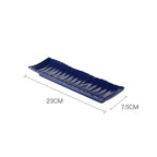 Long Serving Platter Nestasia