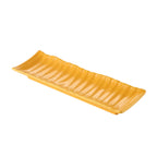 Long Serving Platter Nestasia