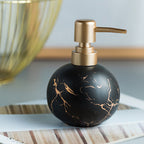 Lotion Dispenser Nestasia