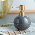 Lotion Dispenser Nestasia