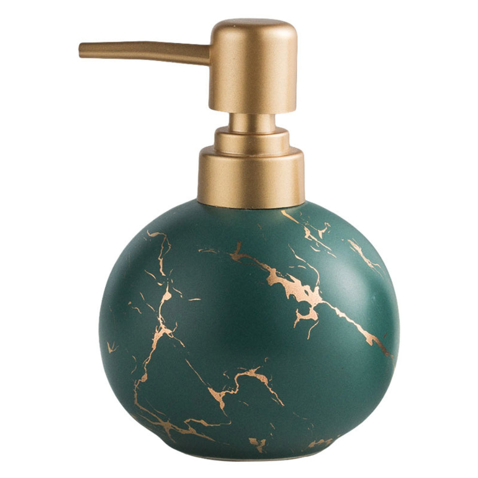 Lotion Dispenser Nestasia