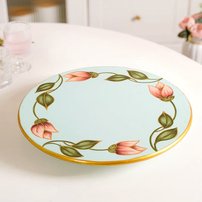 Cuisine et salle à manger
