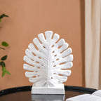 Yoga Lotus Position Figurine Nestasia