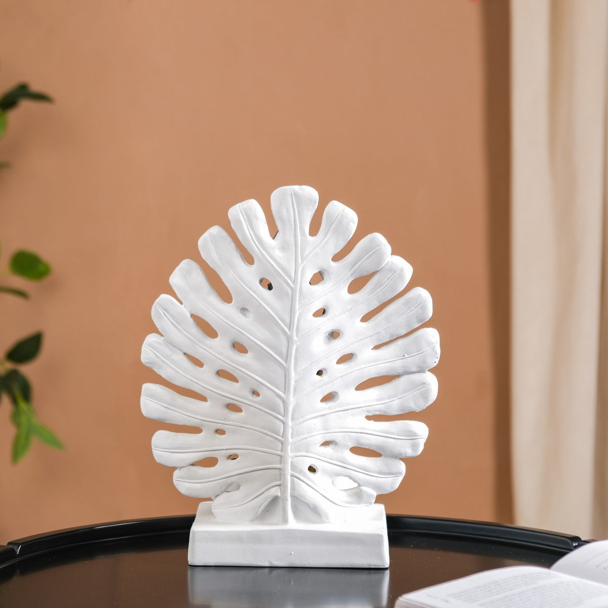 Yoga Lotus Position Figurine Nestasia