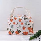 Lunch Carry Bag Nestasia