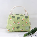Lunch Carry Bag Nestasia
