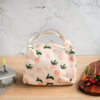 Lunch Carry Bag Nestasia