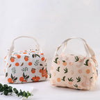 Lunch Carry Bag Nestasia