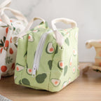 Lunch Carry Bag Nestasia