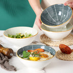 Willow Ramen Bowl Small 700 ml Nestasia