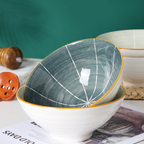 Willow Ramen Bowl Small 700 ml Nestasia