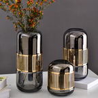 Bouquet Pot Nestasia