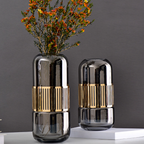 Bouquet Pot Nestasia