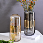 Bouquet Holder Nestasia