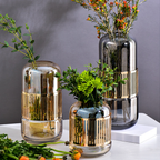 Bouquet Pot Nestasia